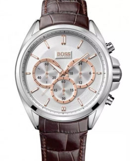 Hugo Boss 1512881