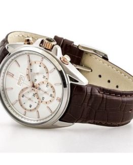 Hugo Boss 1512881