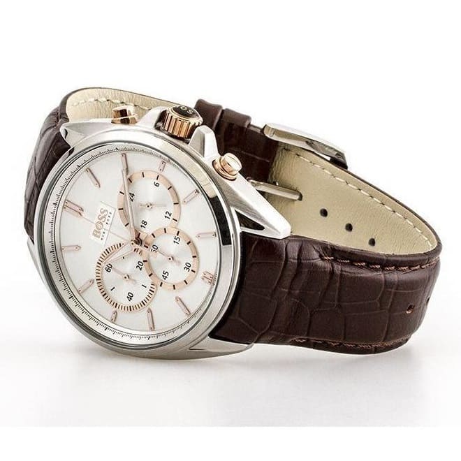 Hugo Boss 1512881 - Image 2