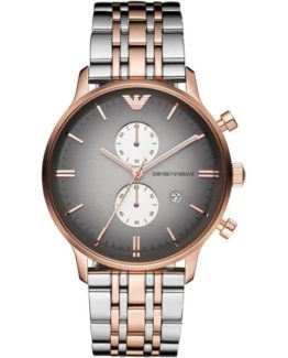 Emporio Armani AR1721