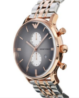 Emporio Armani AR1721