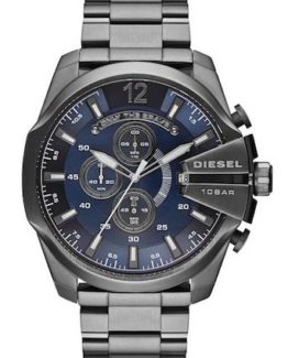 Diesel Mega Chief DZ4329