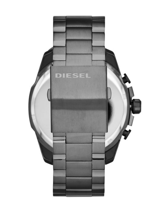 Diesel Mega Chief DZ4329 - Image 4