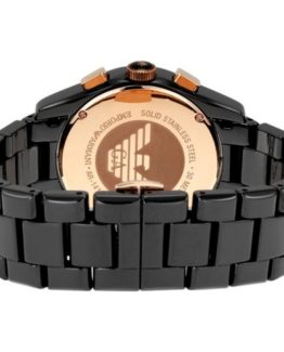 Emporio Armani Ceramica AR1410