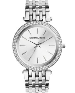 Michael Kors MK3190