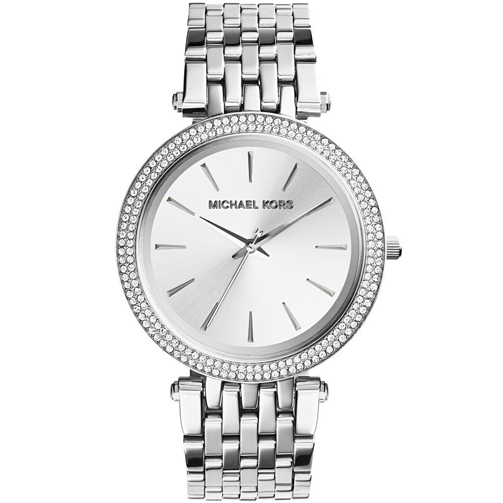 Michael Kors MK3190