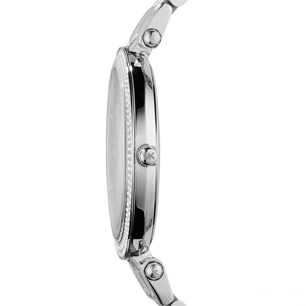 Michael Kors MK3190 - Image 2