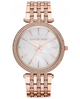 Michael Kors MK3220