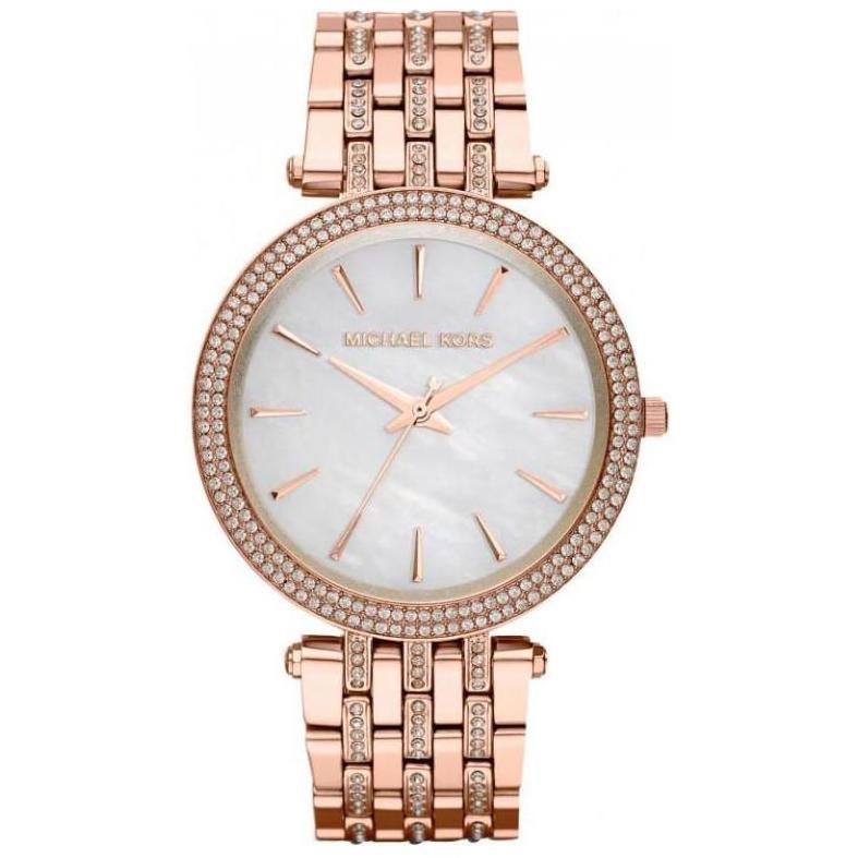 Michael Kors MK3220