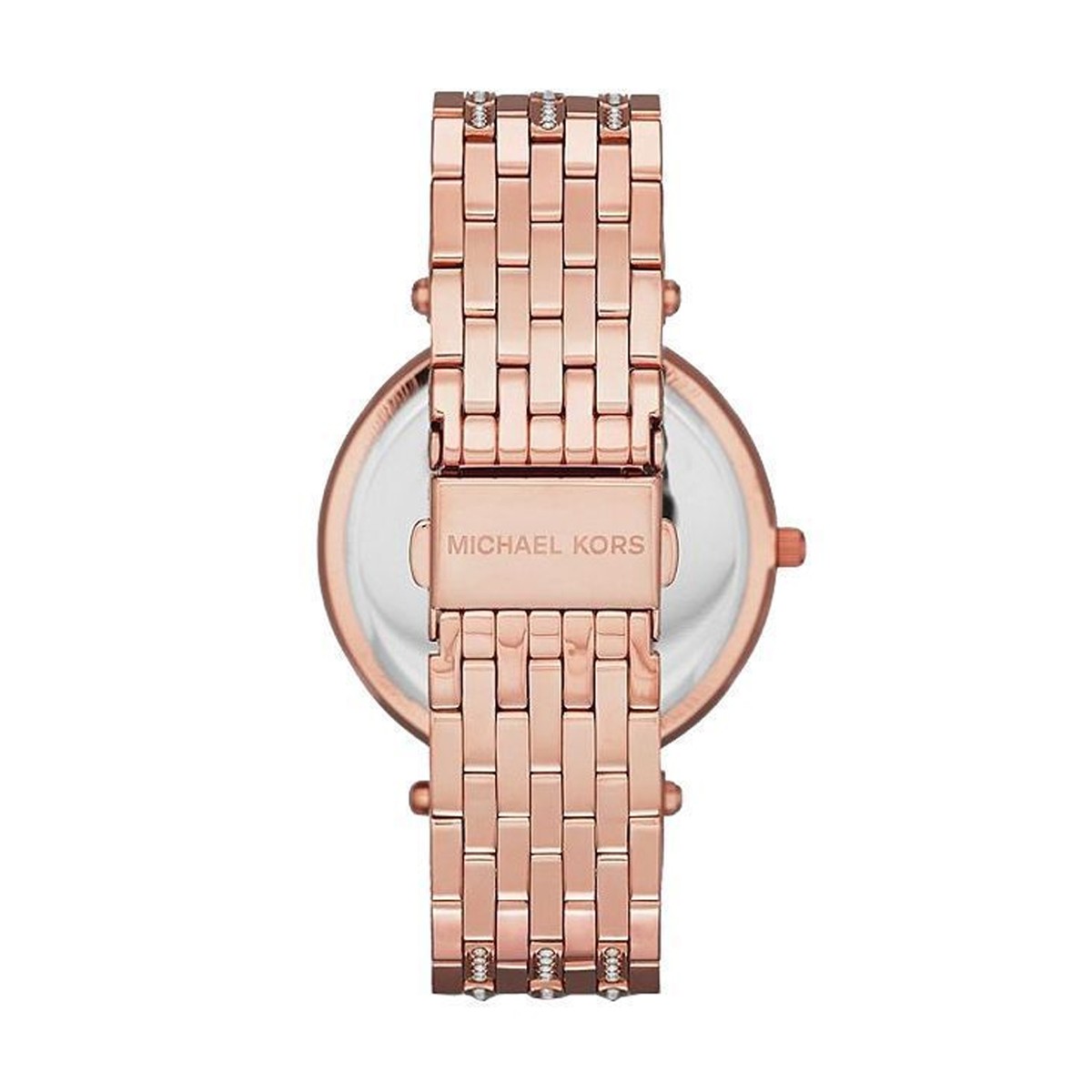 Michael Kors MK3220 - Image 4
