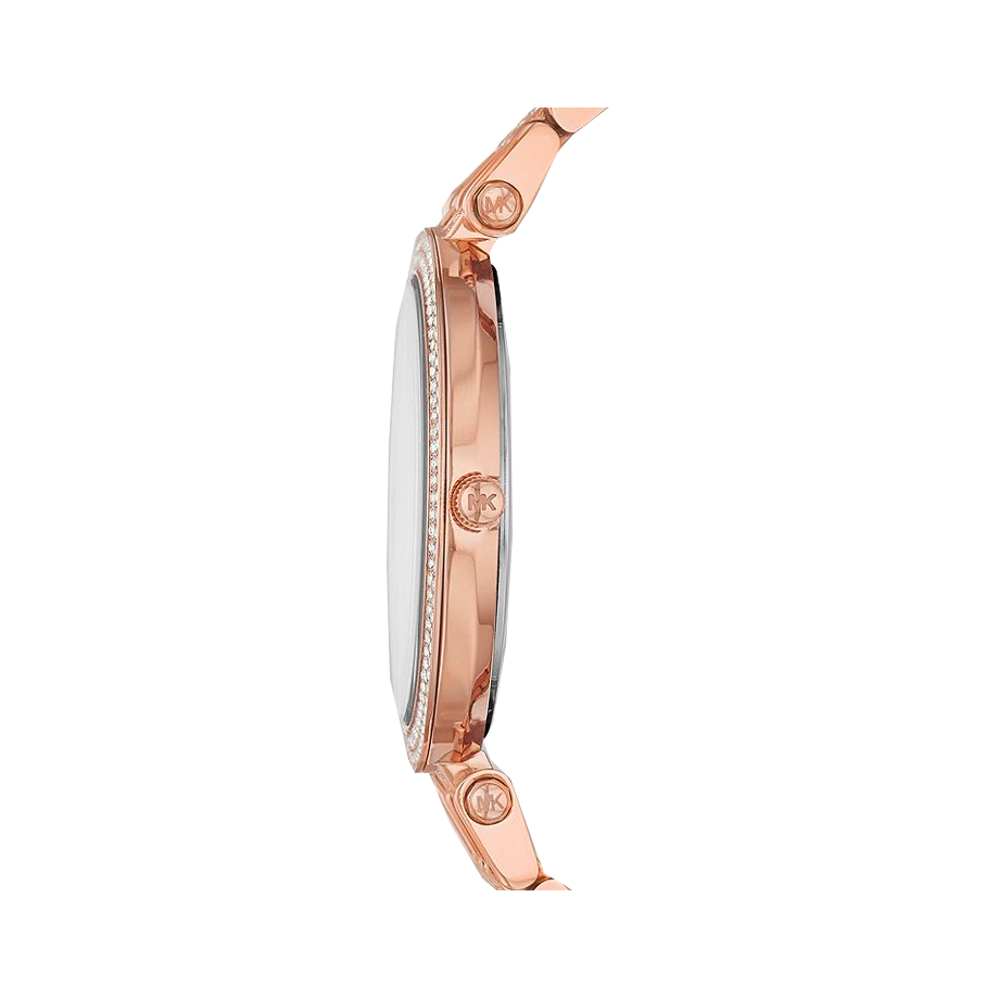 Michael Kors MK3220 - Image 3
