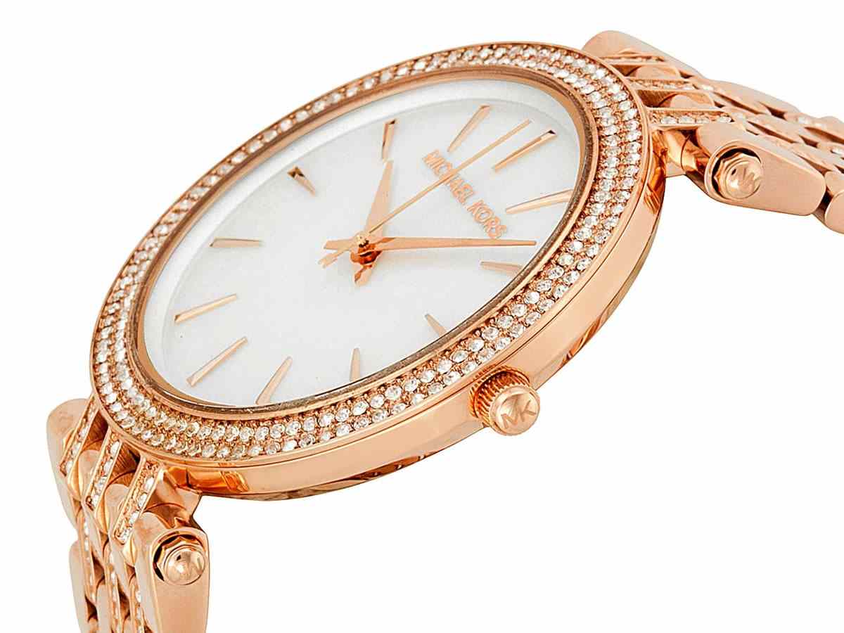 Michael Kors MK3220 - Image 2