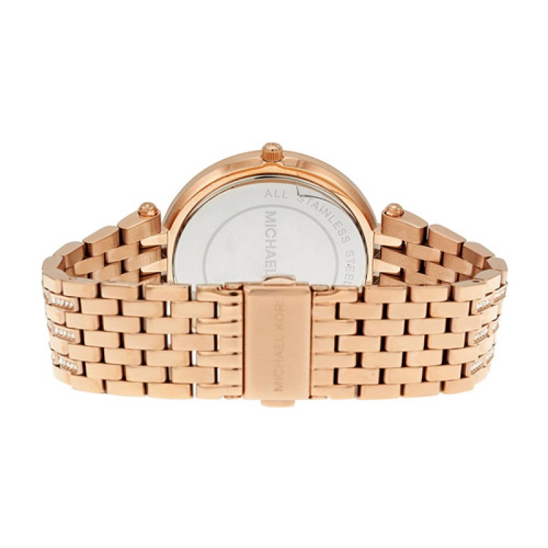 Michael Kors MK3220 - Image 5