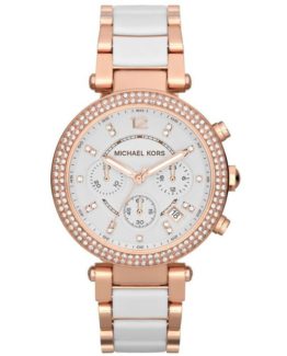 Michael Kors MK5774