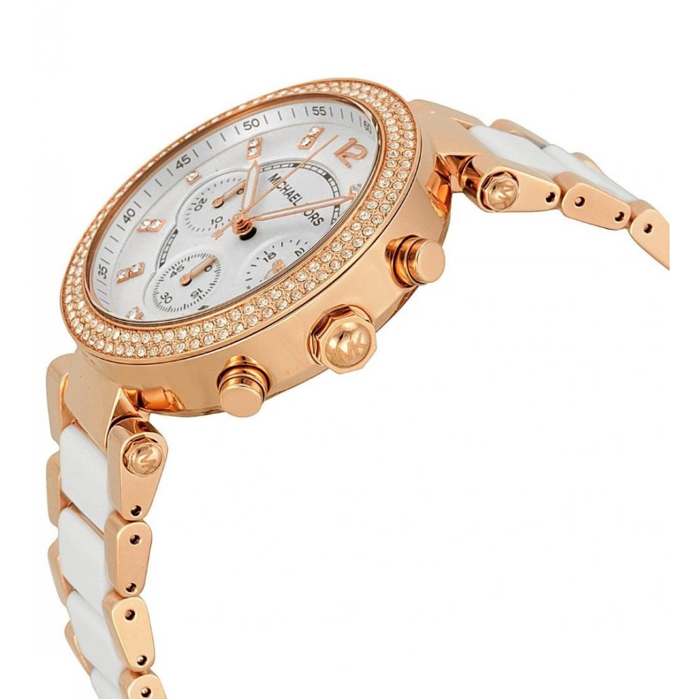 Michael Kors MK5774 - Image 3