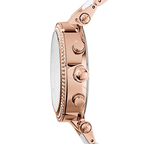 Michael Kors MK5774 - Image 4