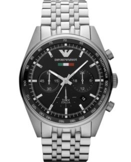 Emporio Armani AR5983