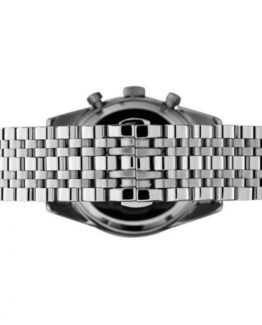 Emporio Armani AR5983