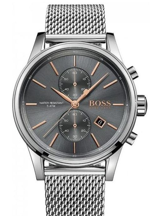 Hugo Boss HB1513440
