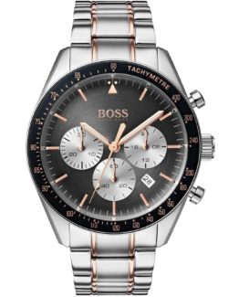 Hugo Boss HB1513634