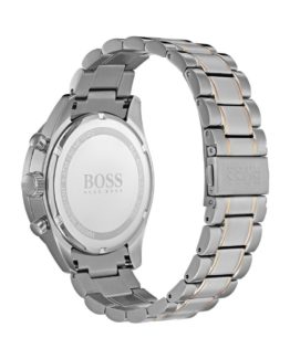 Hugo Boss HB1513634