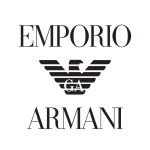 emporio-armani-logo-2