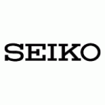 seiko-logo1-0