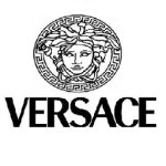 versace-logo1-0