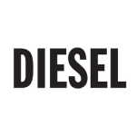 diesel logo 01 (300x300)