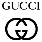 gucci-logo1-0