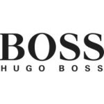 hugo-boss-logo1-1