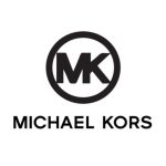 michael-kors-logo1