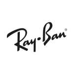 ray-ban-logo