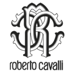 roberto-cavalli-logo1-0